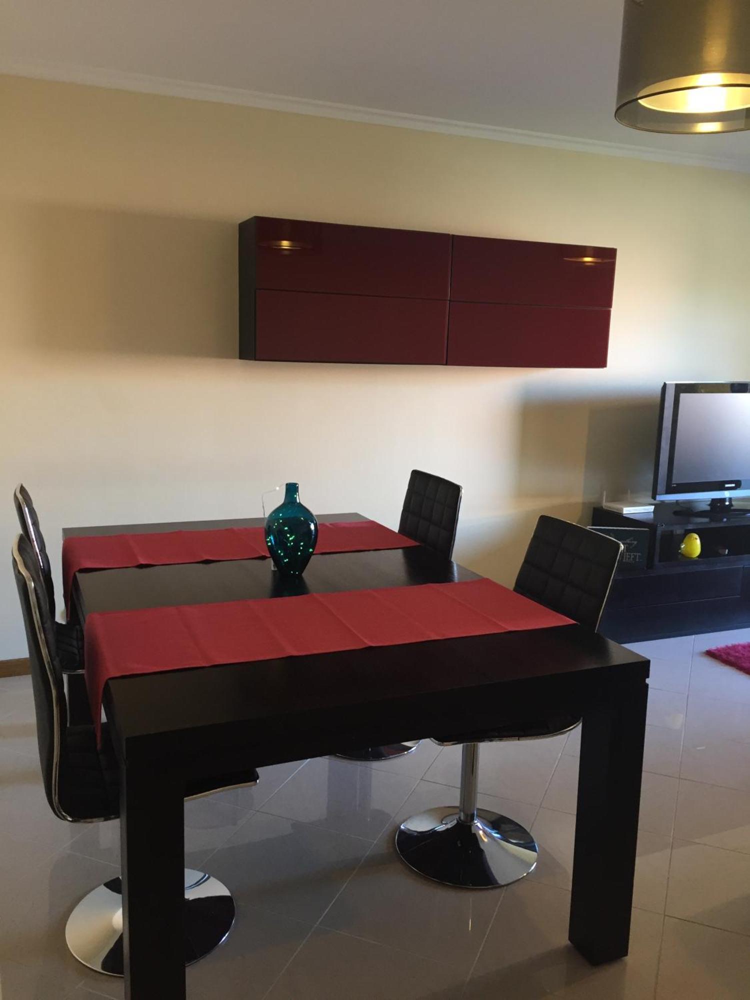 Viana Do Castelo, Cabedelo Beach Apartment Exteriör bild