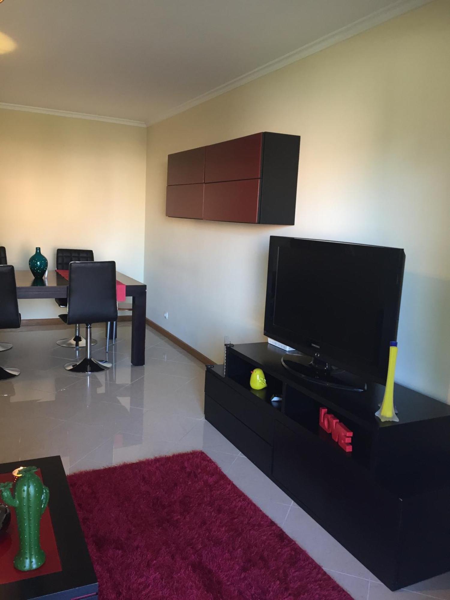 Viana Do Castelo, Cabedelo Beach Apartment Exteriör bild